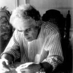 احمد شاملو