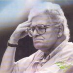 احمد شاملو ۱۰