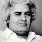 احمد شاملو ۱۱