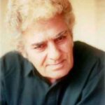 احمد شاملو ۱۵