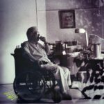 احمد شاملو ۱۷