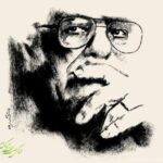 احمد شاملو ۱۸