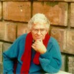 احمد شاملو ۲۵