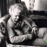 احمد شاملو ۲۷