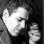 احمد شاملو ۲۸