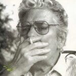 احمد شاملو ۳۰