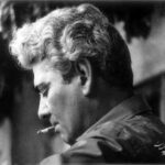احمد شاملو ۳۳