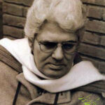 احمد شاملو ۳۸
