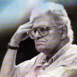 احمد شاملو ۴۱