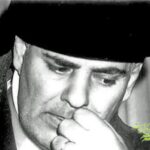 احمد شاملو ۴۲