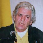 احمد شاملو ۴۳