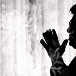 احمد شاملو ۴۴