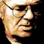 احمد شاملو ۴۹