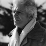 احمد شاملو ۵