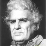 احمد شاملو ۷
