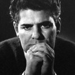 احمد شاملو ۹