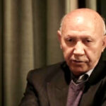 دکتر محی الدین حسین الهی قمشه ای ۱۰