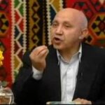 دکتر محی الدین حسین الهی قمشه ای ۱۸