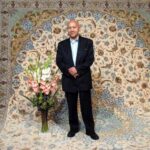 دکتر محی الدین حسین الهی قمشه ای ۵۱