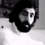 سهراب سپهری .. سال ۱۳۵۱