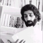سهراب سپهری ، سال ۱۳۵۱
