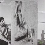 سهراب سپهری ۰۵