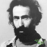 سهراب سپهری ۲۸