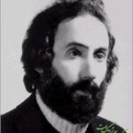 سهراب سپهری ۳۰