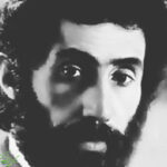 سهراب سپهری ۴۱